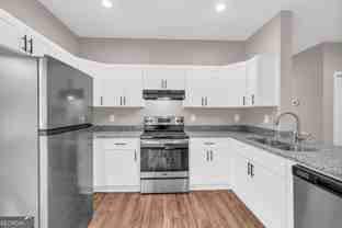 339A Gainesville St - Photo 1 of 1
