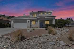 40219 Peonza Ln - Photo 1 of 1