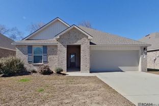 110 Yardley Ct - Photo 1 of 1