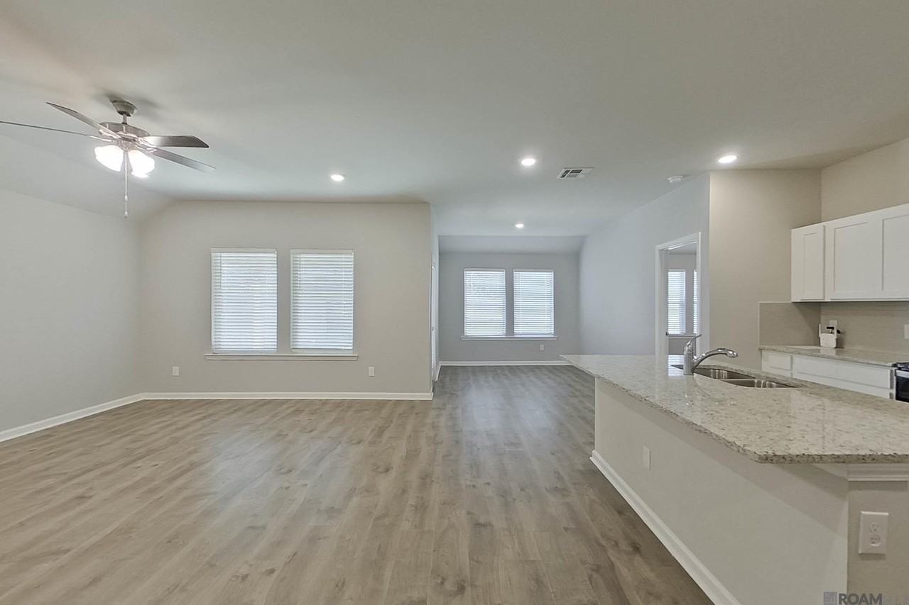 110 Yardley Court - Photo 2 of 20