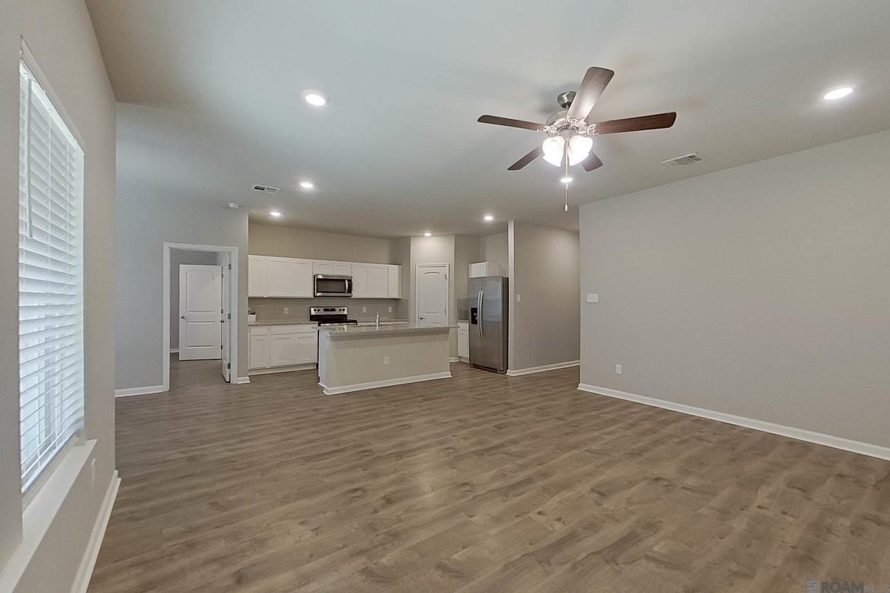 110 Yardley Court - Photo 5 of 20