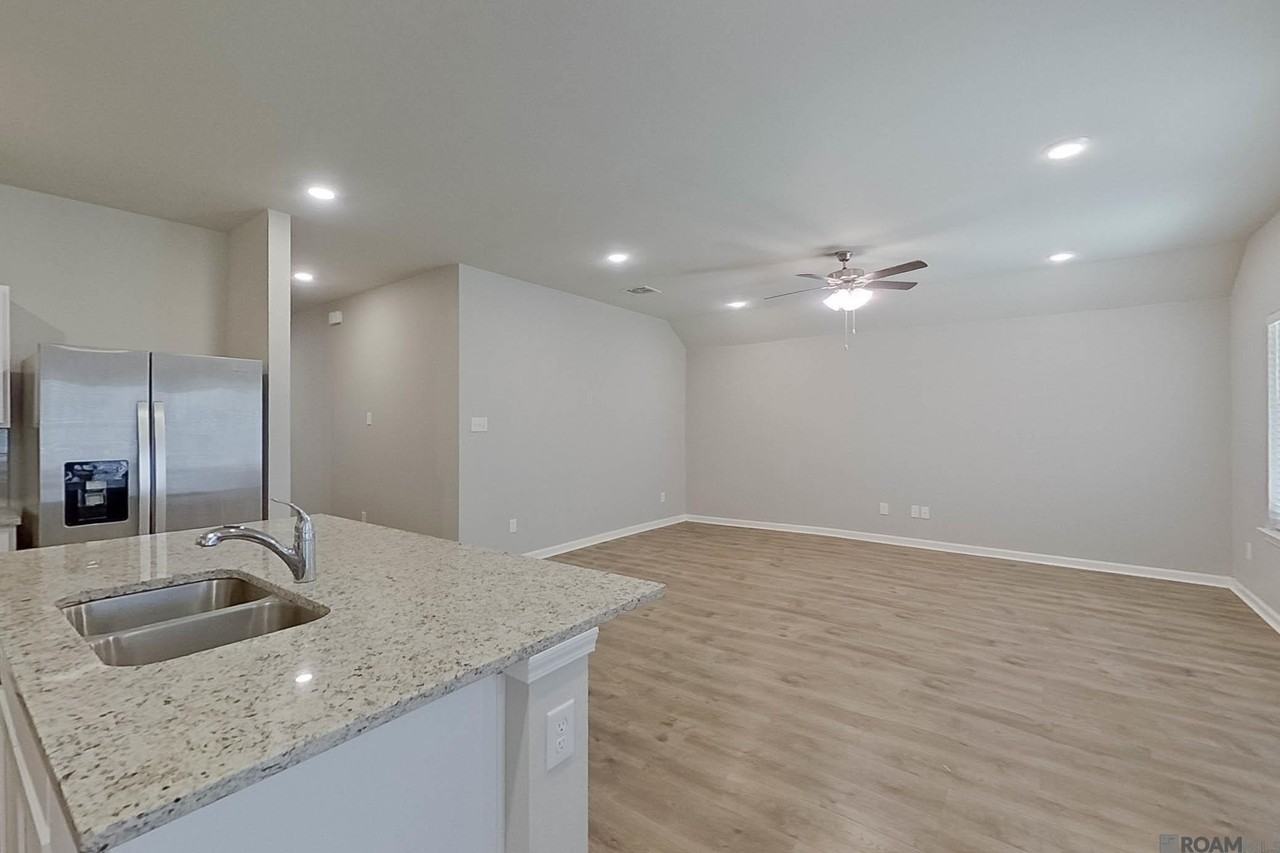 110 Yardley Court - Photo 7 of 20