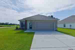 featured image of 101 Acoustic Ln