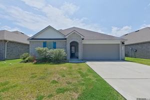 featured image of 104 Orthello Ct