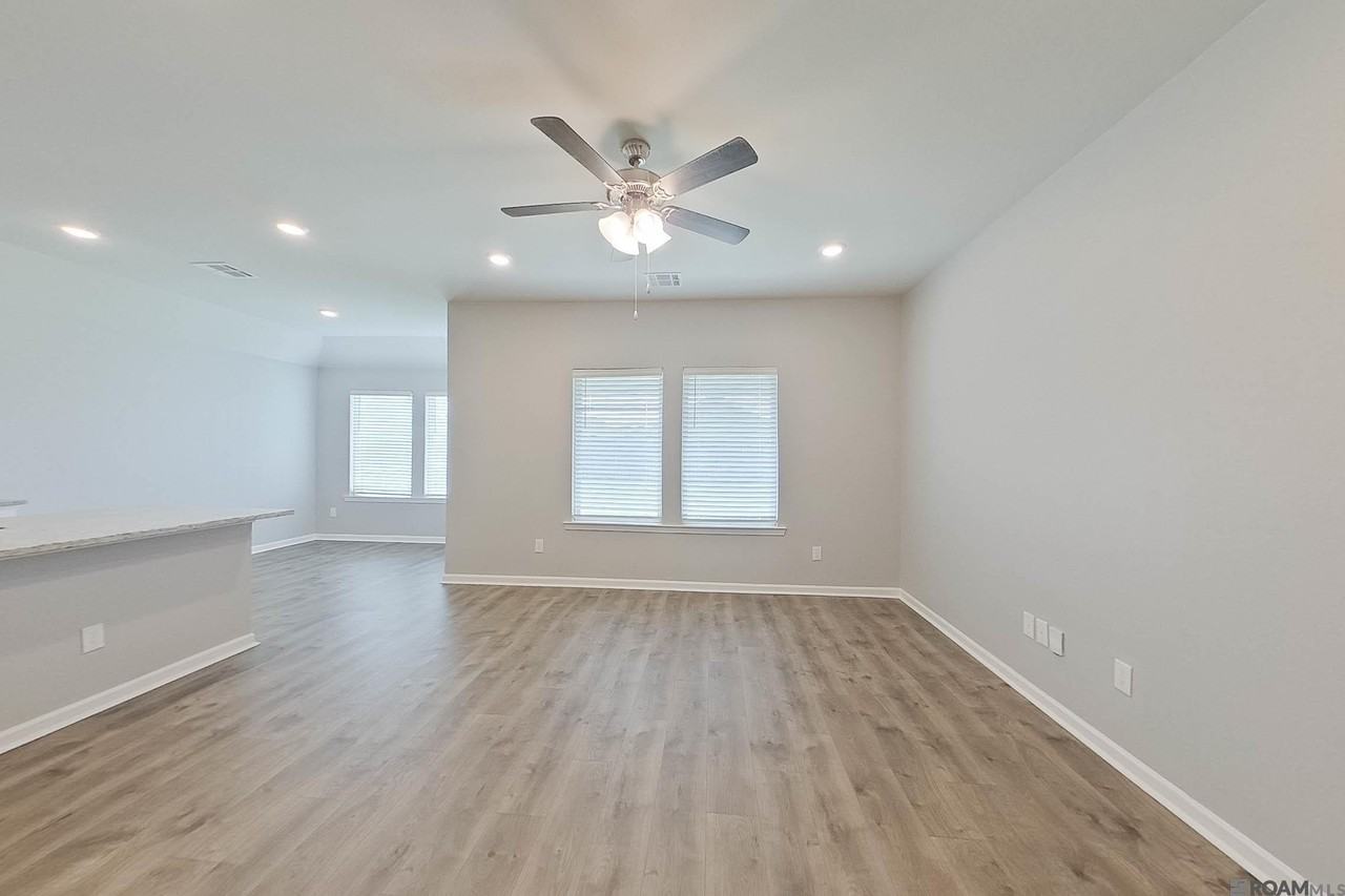 104 Orthello Court - Photo 4 of 22