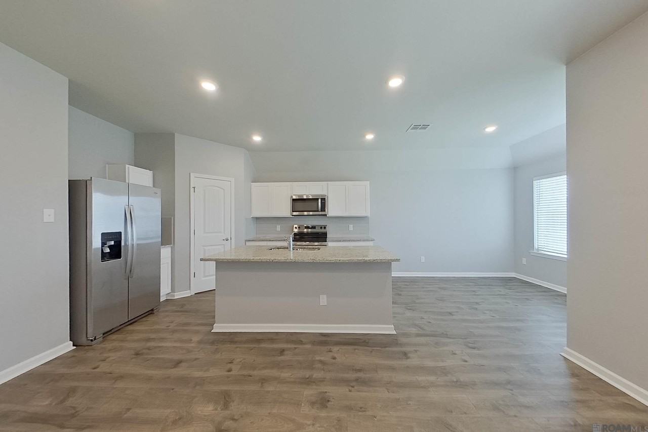 104 Orthello Court - Photo 5 of 22