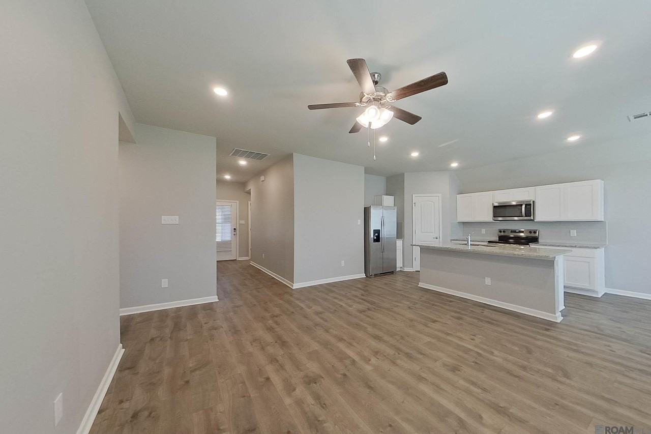 104 Orthello Court - Photo 6 of 22