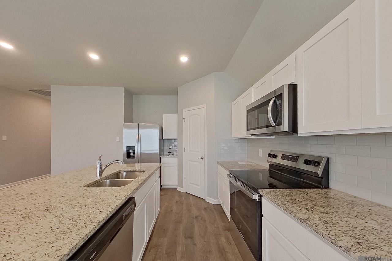 104 Orthello Court - Photo 7 of 22