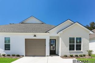 4832 Mokki Ln - Photo 1 of 1