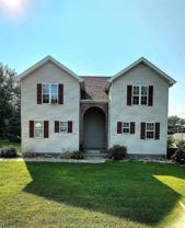 3210 Dynes Ave - Photo 1 of 1