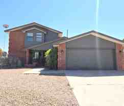 11920 Pueblo Del Rio Way - Photo 1 of 1