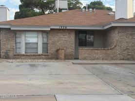 1926 Estrada Dr - Photo 1 of 1