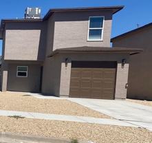 401 7th St - Photo 1 of 1