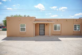 601 Lafayette Dr Apt 1 #1 - Photo 1 of 1