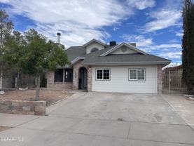 1574 Rebecca Ann Dr - Photo 1 of 1