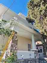 709 E Yandell Dr Unit B #B - Photo 1 of 1