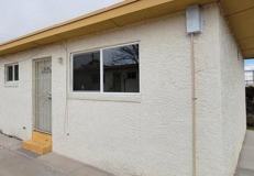 3909 Harrison Ave Apt 8 #8 - Photo 1 of 1