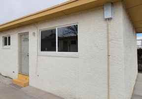 featured image of 3909 Harrison Ave Apt 8 #8