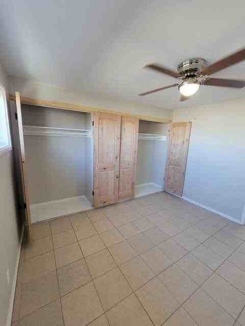 3909 Harrison Ave Apt 8 #8 - Photo 5 of 8