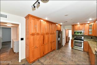 5900 Mira Hermosa Dr - Photo 1 of 1