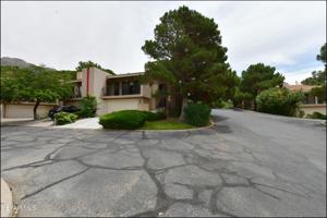 featured image of 5900 Mira Hermosa Dr