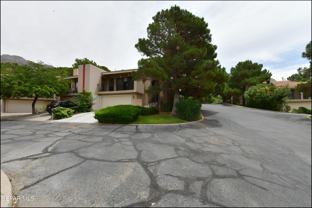 5900 Mira Hermosa Dr - Photo 1 of 1