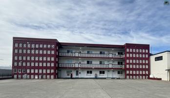 featured image of 1010 #307 CUSHMAN STREET