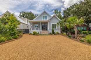 311 Peachtree St - Photo 1 of 1