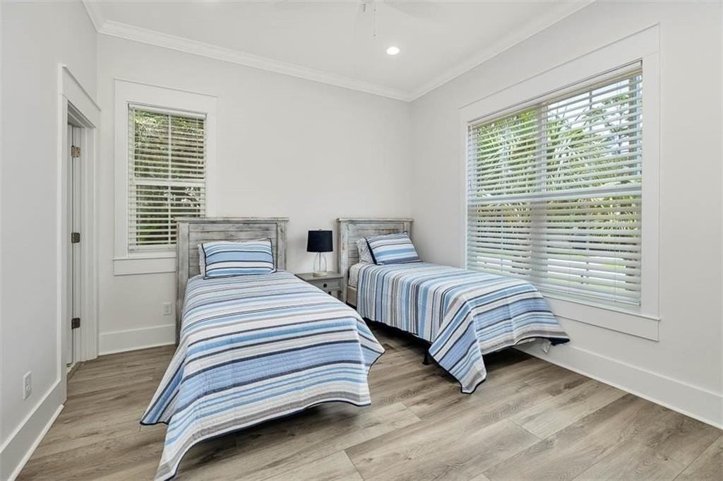 311 Peachtree St - Photo 4 of 37