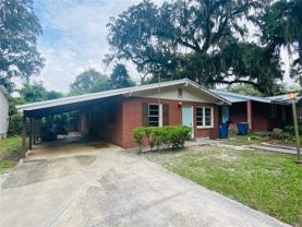 718 Amherst St - Photo 1 of 1