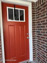 514 Eagle Pointe Dr - Photo 1 of 1