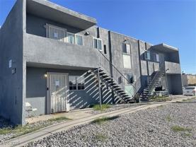 1300 N 22nd St #1 - Photo 1 of 1