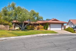 3729 Topawa St - Photo 1 of 1