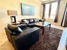 230 E Flamingo Rd #323 - Photo 1 of 1