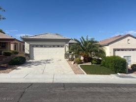 2561 Cosmic Dust St - Photo 1 of 1