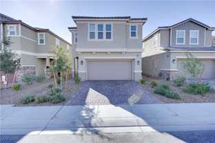 2405 Fasano St - Photo 1 of 1