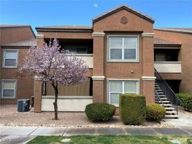 555 E Silverado Ranch Blvd #1059 - Photo 1 of 1