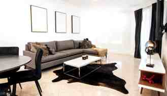 220 E Flamingo Rd #316 - Photo 1 of 1