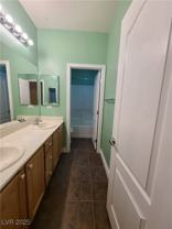 1931 Rose Ct - Photo 1 of 1