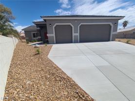 1931 Rose Ct - Photo 1 of 1
