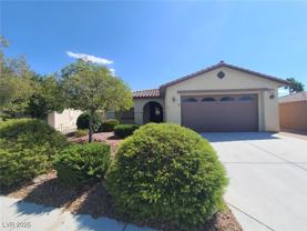 5491 Carrara Pointe St - Photo 1 of 1