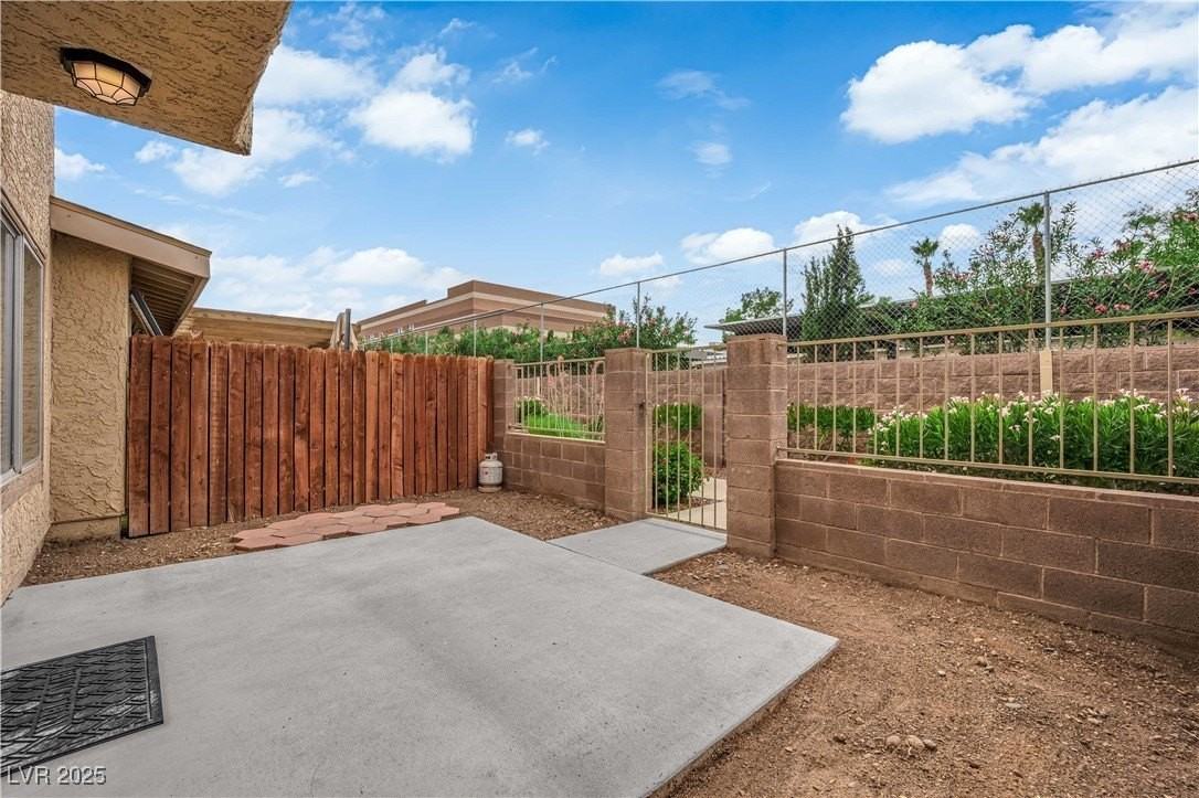 2248 Short Pine Dr #0 - Photo 2 of 25