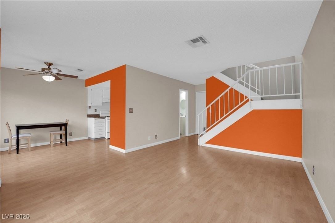 2248 Short Pine Dr #0 - Photo 3 of 25