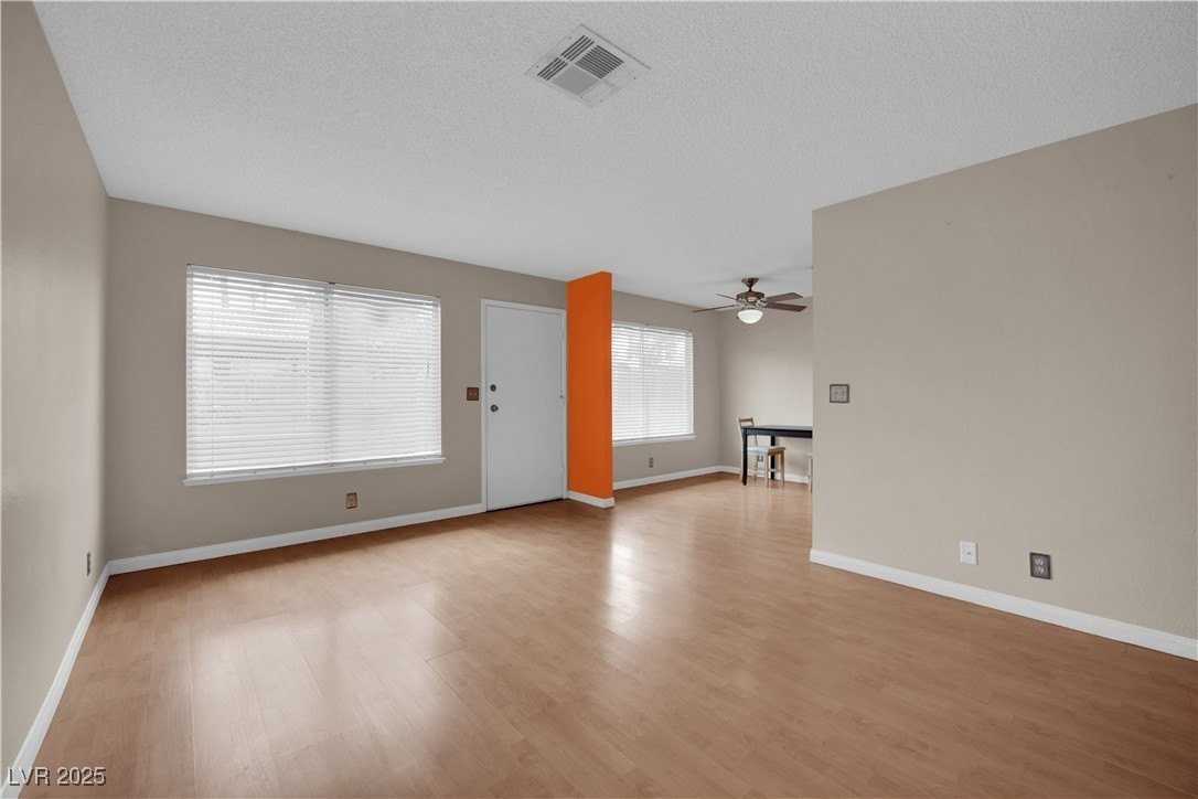 2248 Short Pine Dr #0 - Photo 4 of 25