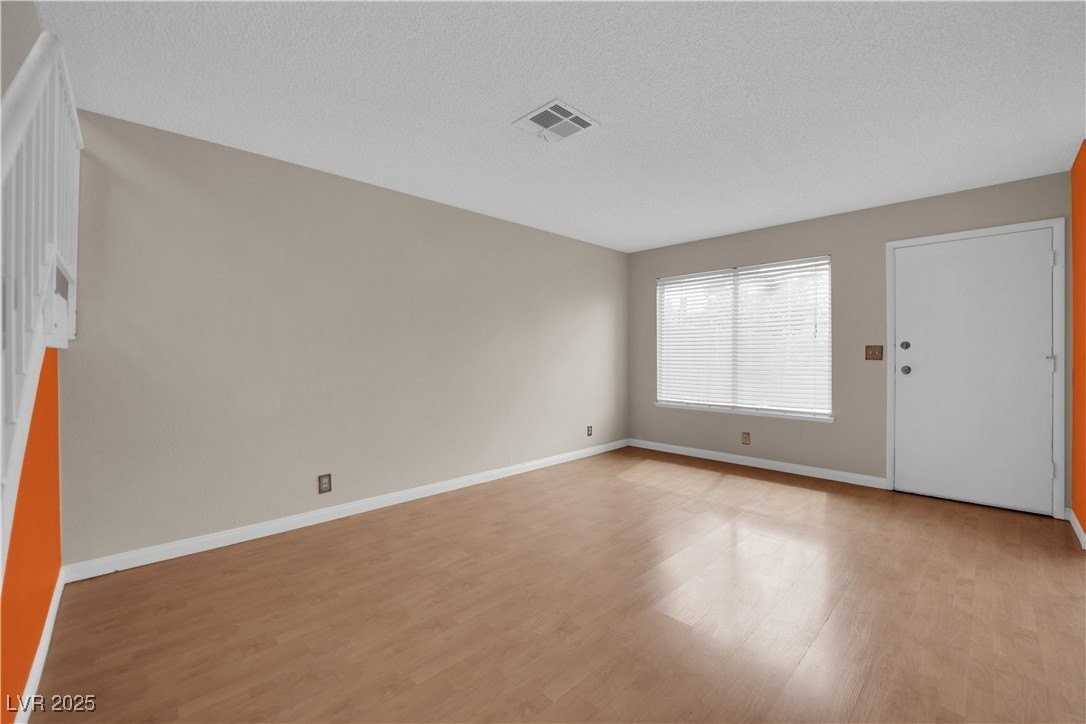 2248 Short Pine Dr #0 - Photo 5 of 25