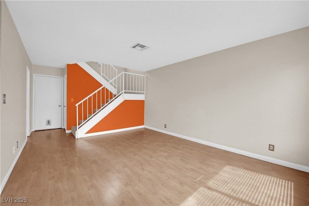 2248 Short Pine Dr #0 - Photo 6 of 25