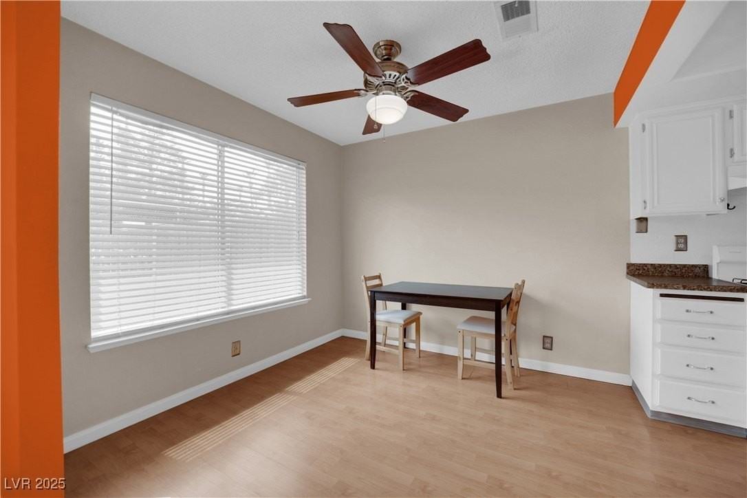 2248 Short Pine Dr #0 - Photo 7 of 25