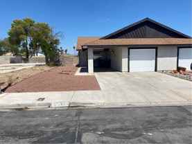6976 Mountain Meadow Ln #0 - Photo 1 of 1