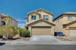 6468 W Eldorado Ln - Photo 1 of 1