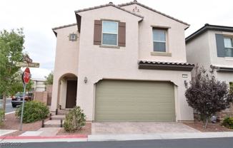 7559 Chimney Point Ct - Photo 1 of 1
